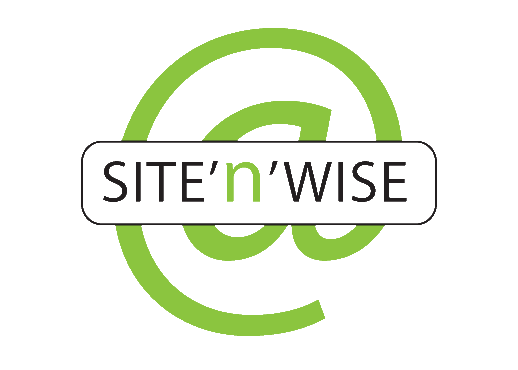 SITE'n'WISE Software
